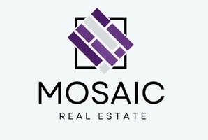 Real Estate Broker